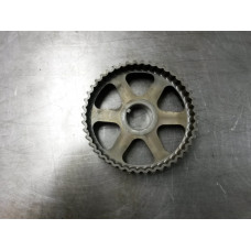 97J033 Right Camshaft Timing Gear For 00-02 Honda Accord  3.0